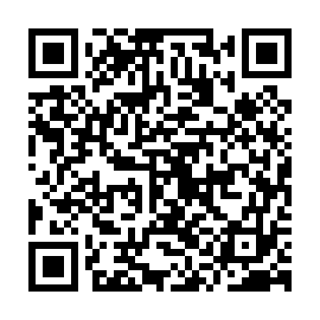 QR code for IQE073