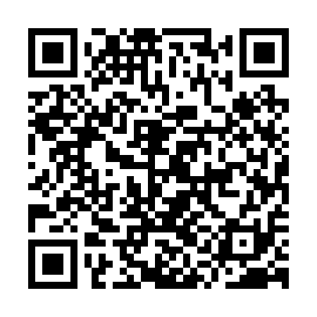 QR code for IQE211
