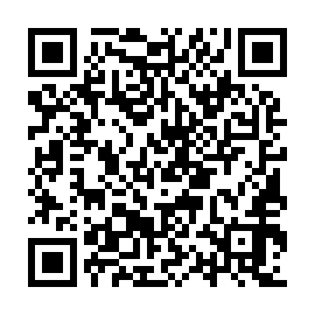 QR code for IQE952