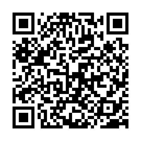 QR code for IQF338
