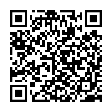 QR code for IQF697