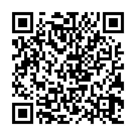 QR code for IQG028
