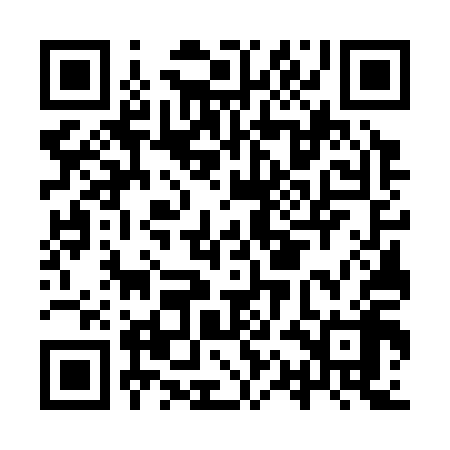 QR code for IQG318