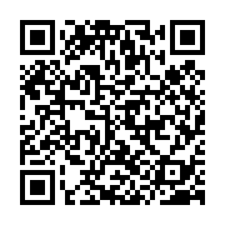 QR code for IQG439