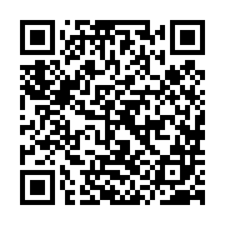 QR code for IQH482