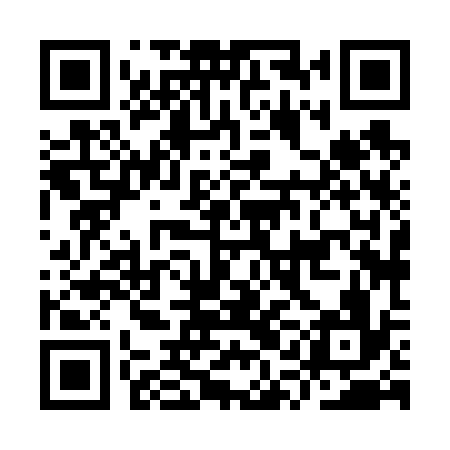 QR code for IQH636