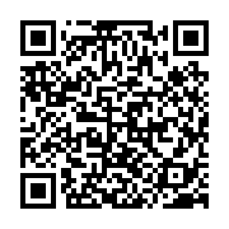 QR code for IQI238