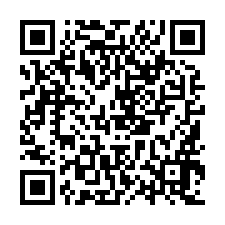 QR code for IQI896