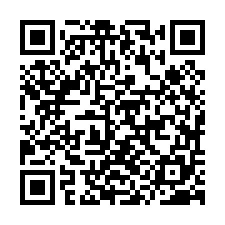 QR code for IQJ055