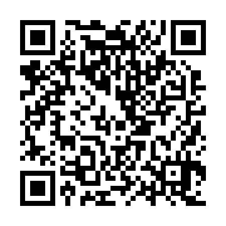 QR code for IQJ234