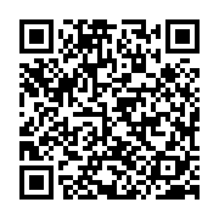 QR code for IQJ828