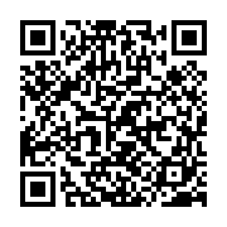 QR code for IQK060
