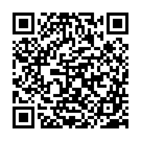 QR code for IQK147
