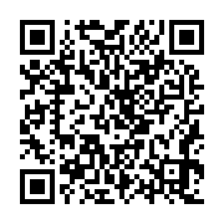 QR code for IQK973