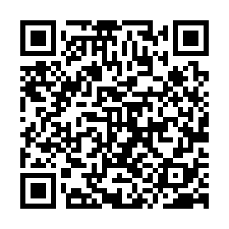 QR code for IQL378