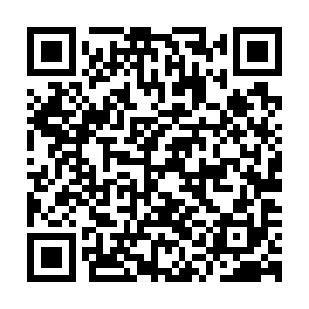 QR code for IQL790