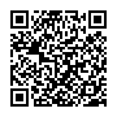 QR code for IQM415
