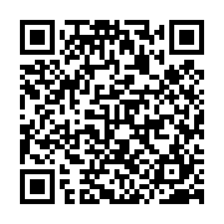 QR code for IQM424