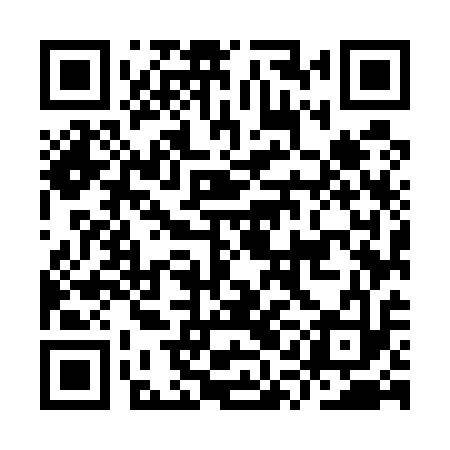 QR code for IQM513