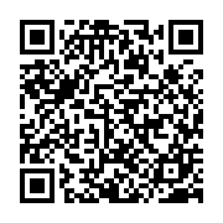 QR code for IQM907