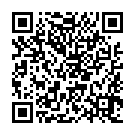 QR code for IQN487