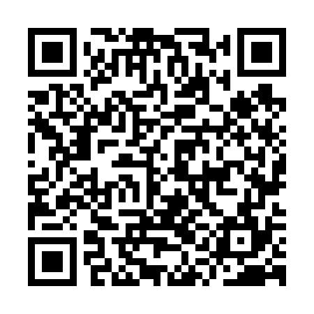 QR code for IQN674