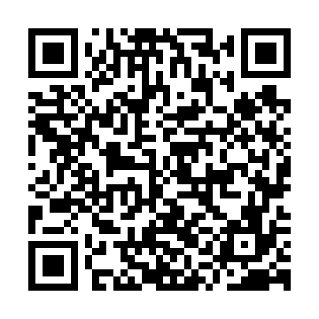 QR code for IQN676