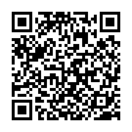 QR code for IQN771