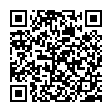 QR code for IQO003