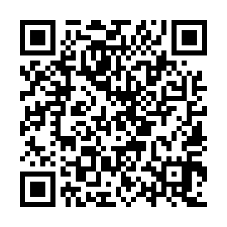 QR code for IQO515