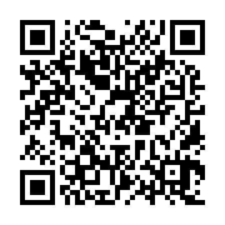 QR code for IQO964