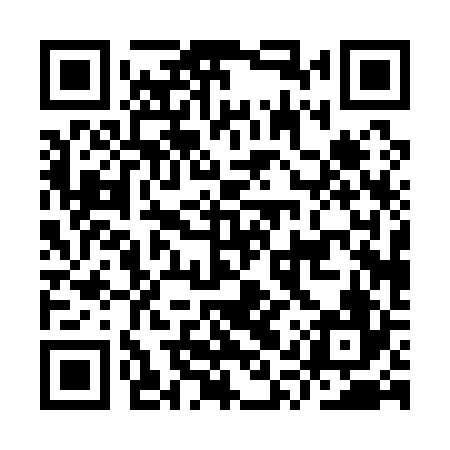 QR code for IQP126