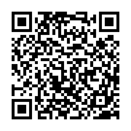 QR code for IQP577