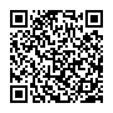 QR code for IQP731