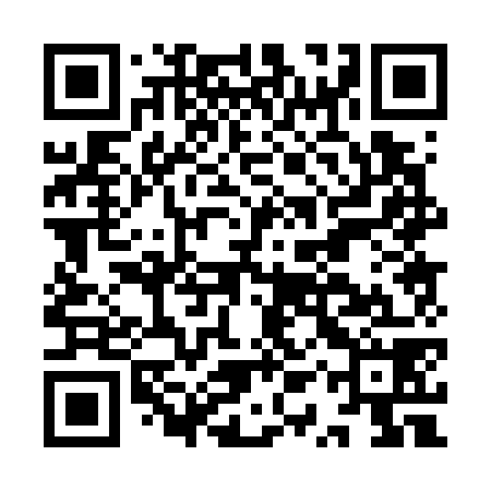 QR code for IQP778