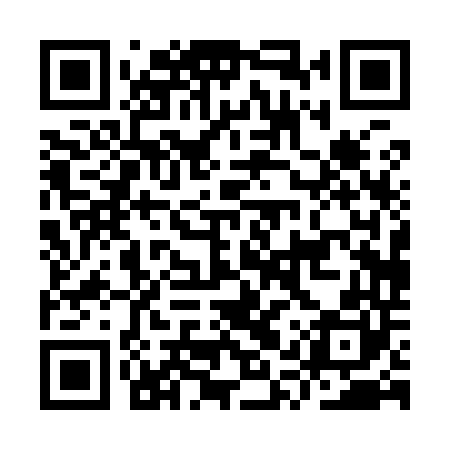 QR code for IQP940