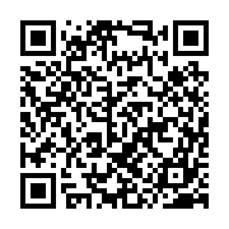 QR code for IQQ277