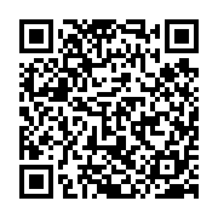 QR code for IQQ615