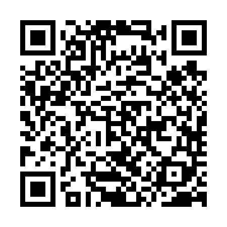 QR code for IQR649