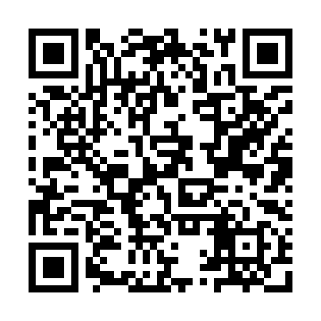 QR code for IQR998