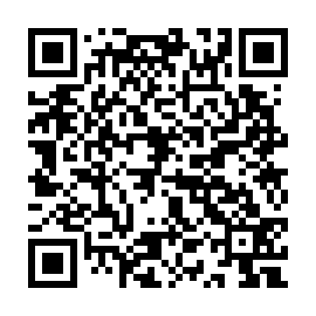 QR code for IQS733