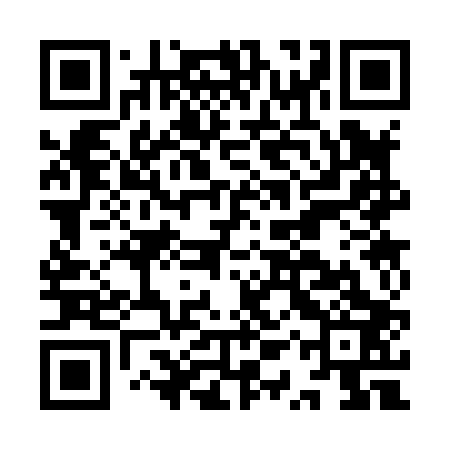 QR code for IQS803