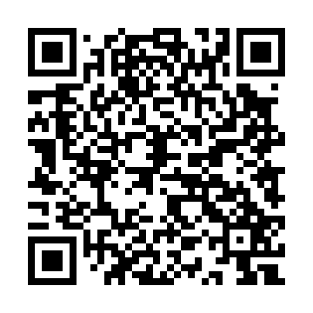 QR code for IQT027