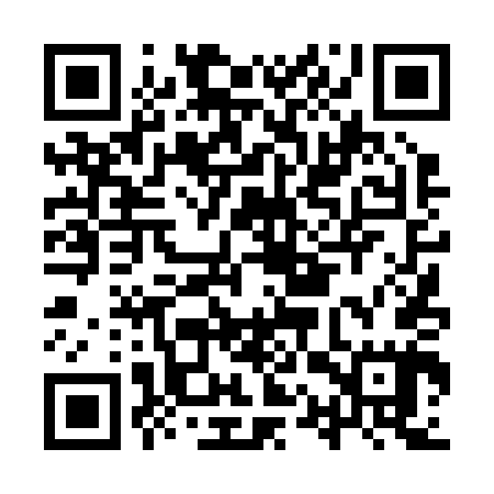 QR code for IQT245