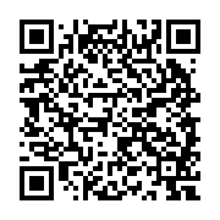 QR code for IQT284