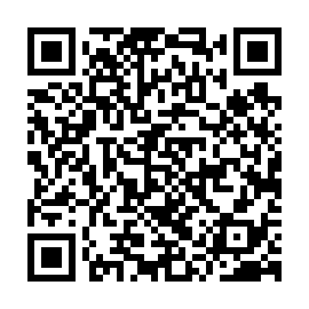 QR code for IQT638