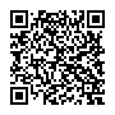 QR code for IQT923