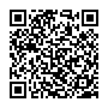 QR code for IQU035