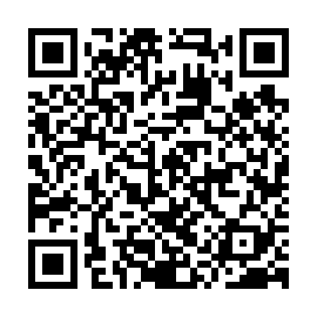 QR code for IQV629