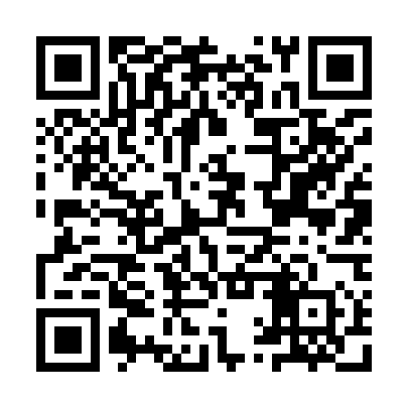 QR code for IQV950